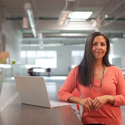 Unveiling the Truth Behind Workplace Glossing