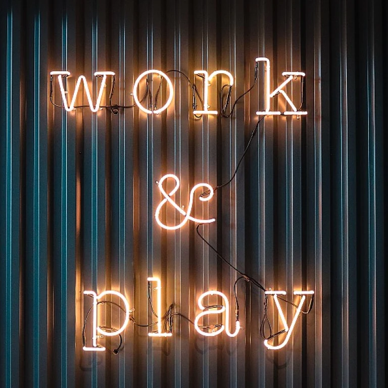 Understanding Revenue Per Employee: A Key Metric for Business Success