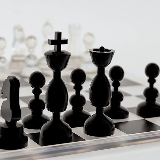 Crafting a Cost-Effective Wellness Strategy