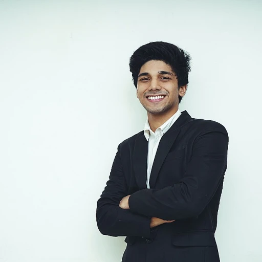 Enhancing Employee Experience with Workplace Lockers