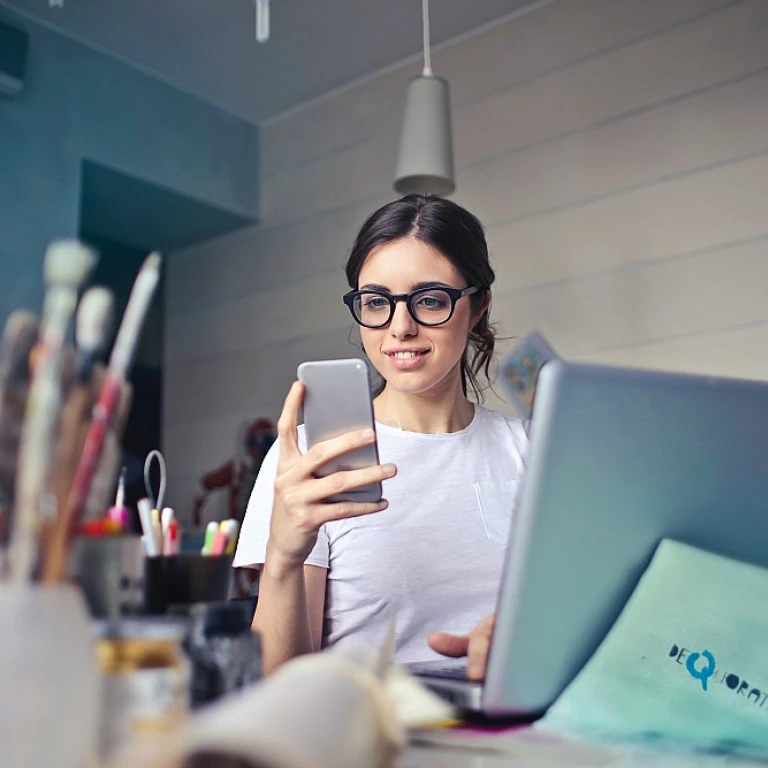 Maximizing Workplace Efficiency through Employee Feedback