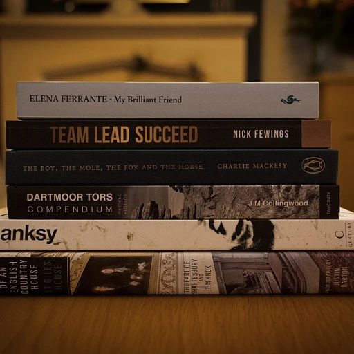 Crafting an Effective 30-60-90 Day Strategy for Managers