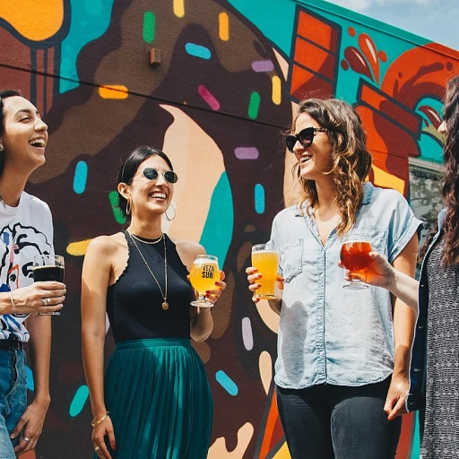 Effective Strategies for Providing Employee Feedback