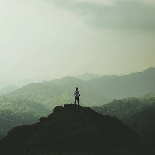 Celebrating Work Anniversaries: Enhancing Employee Feedback