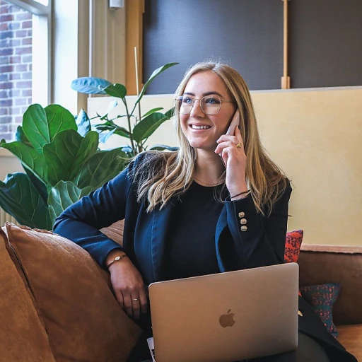 Navigating Employee Feedback When Working Remotely