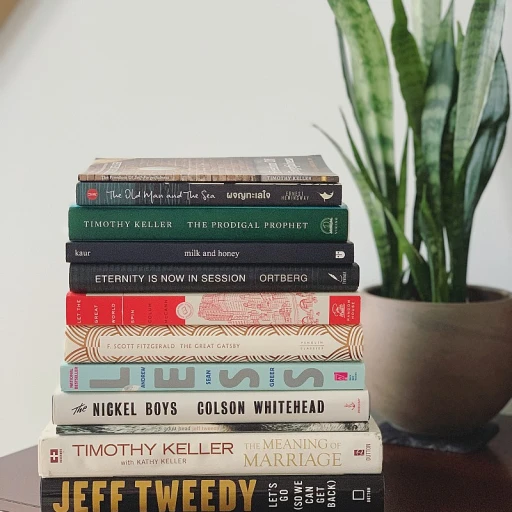 Exploring the Benefits of a Free Work Getaway