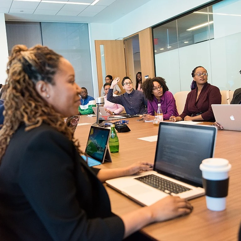 Understanding Break Laws in Washington: A Guide to Employee Feedback