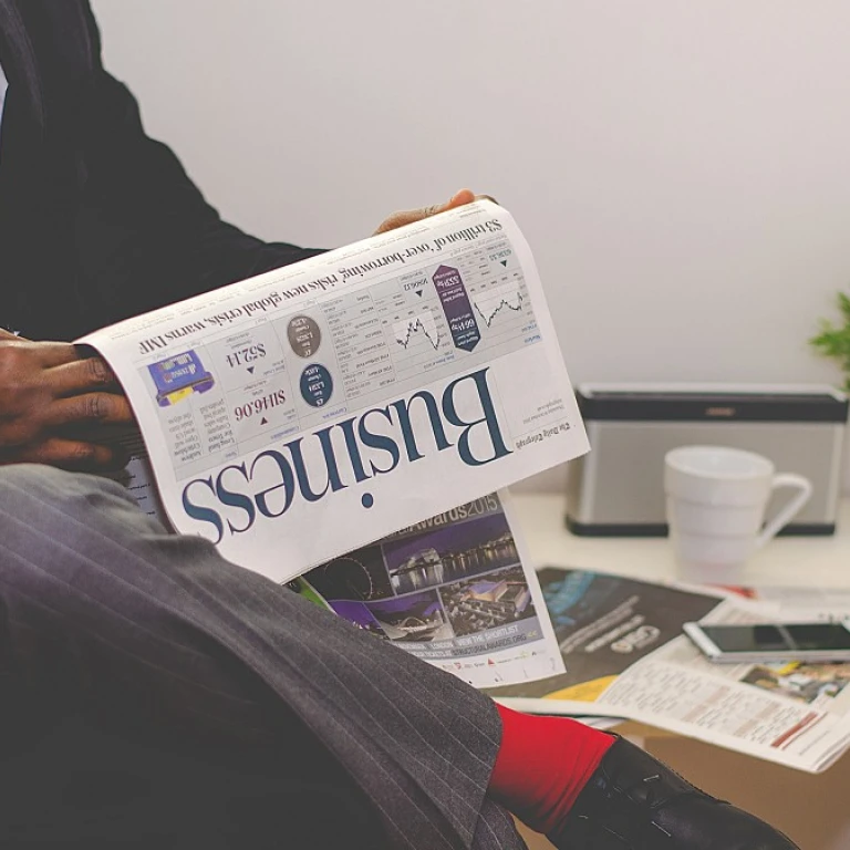Unlocking Leadership Potential Through Effective Feedback