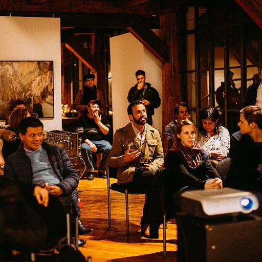 Navigating Employee Feedback in a Ten-Hour Shift