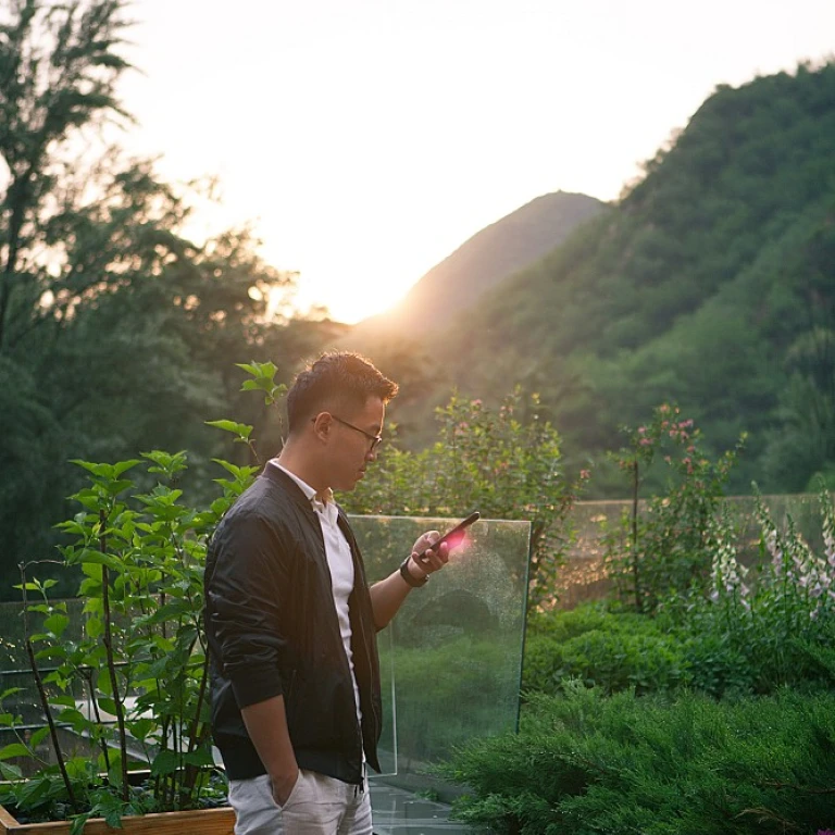 Communicating Your Office Transfer to Your Team Effectively