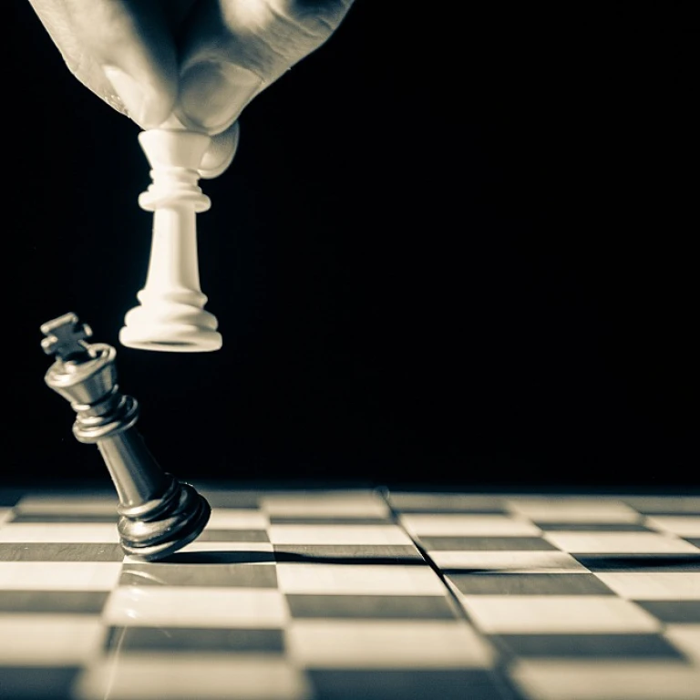 Understanding the UnitedHealth Group ERISA Settlement