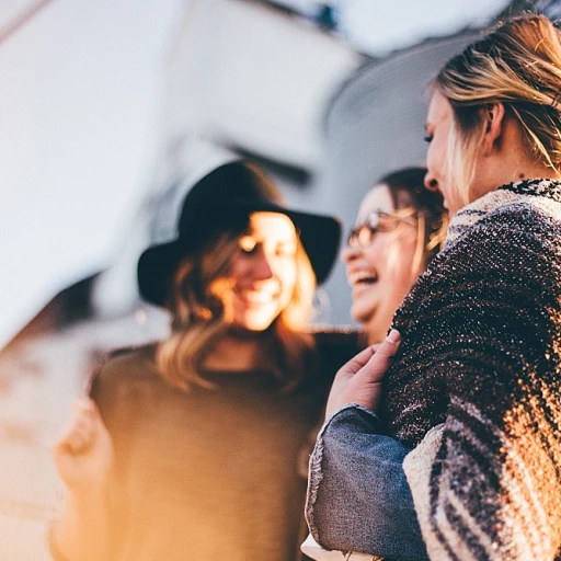 Understanding the Impact of Employee Benefits on Total Compensation