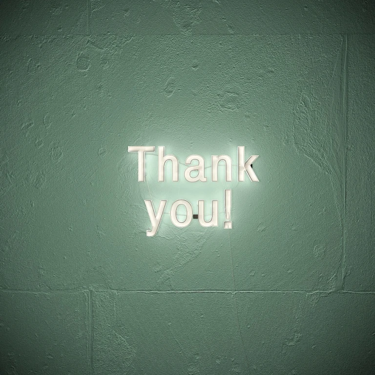 Enhancing Employee Feedback in Outsourced Reception Services