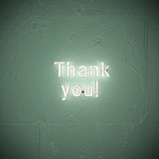 Enhancing Employee Feedback in Outsourced Reception Services