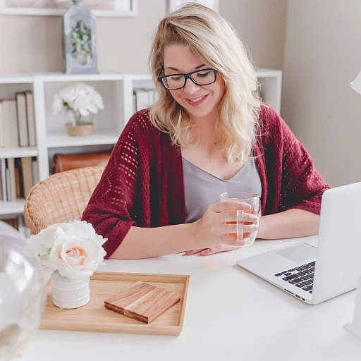 Navigating Workplace Challenges When Feeling Overwhelmed by Depression