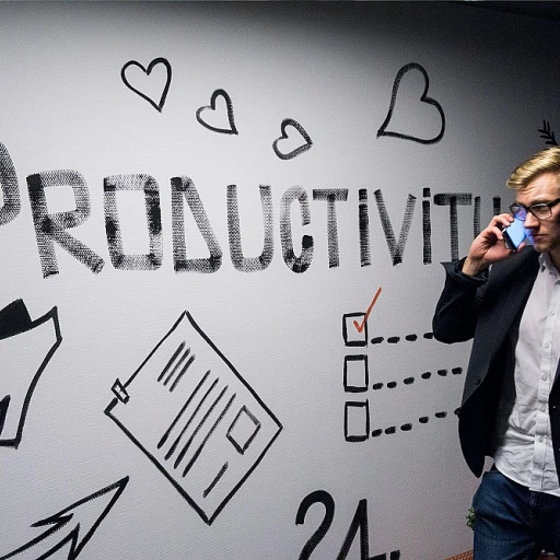 Reflecting on Moments of Empowerment at Work