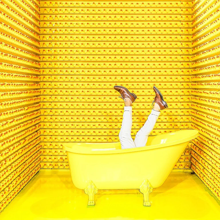 Enhancing Workplace Dynamics through Employee Assessment