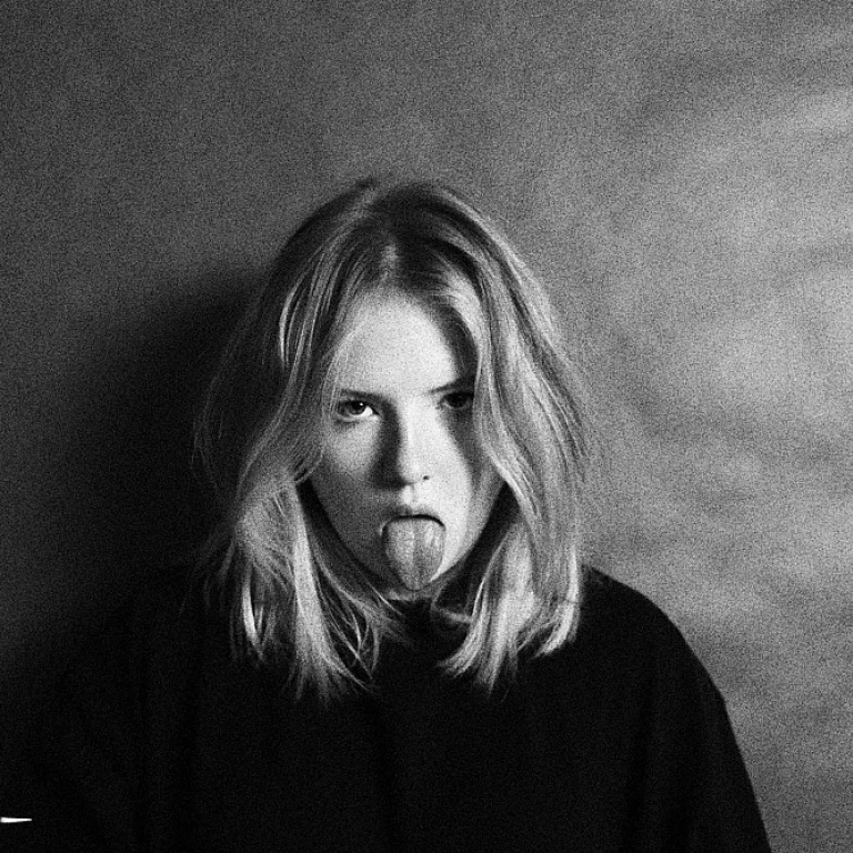 Navigating the Challenges of Backfilling a Role