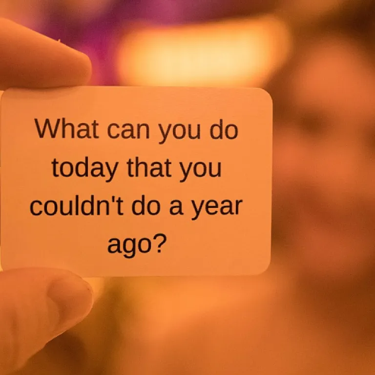 Understanding Employee Feedback in Jobs at Laurel
