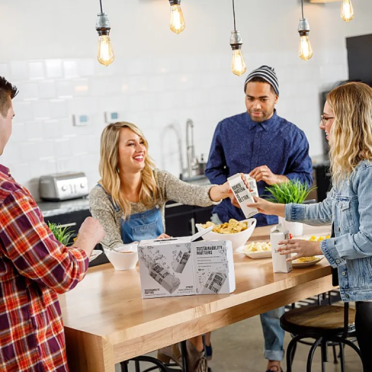 How to Gear Up for a Potential New Job Opportunity