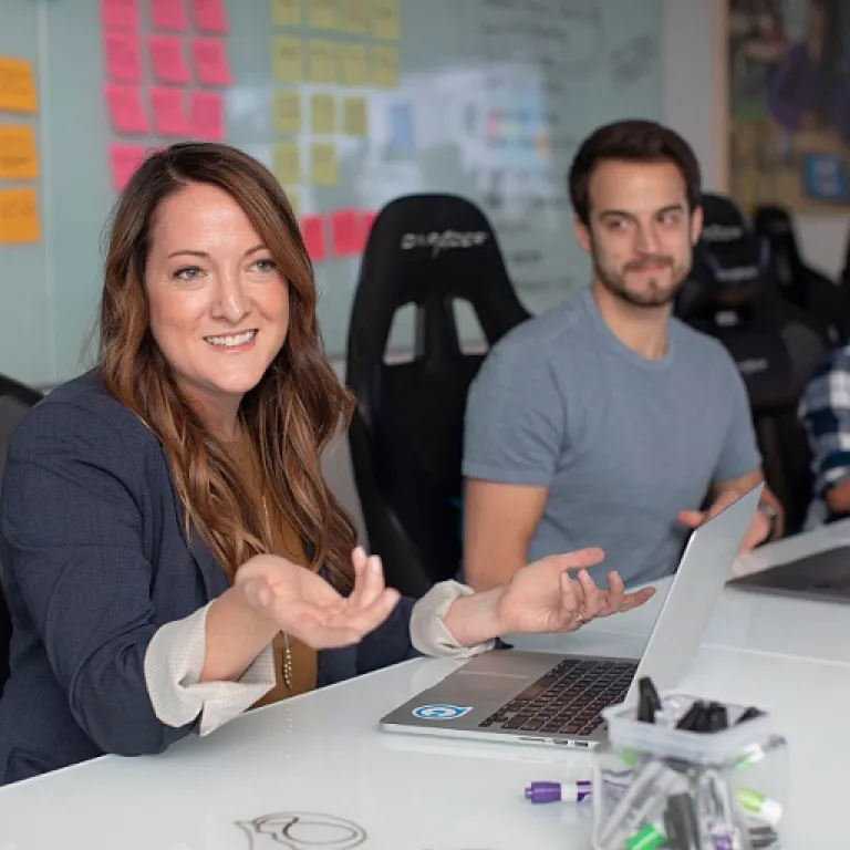 Enhancing Stress Tolerance Through Effective Employee Feedback
