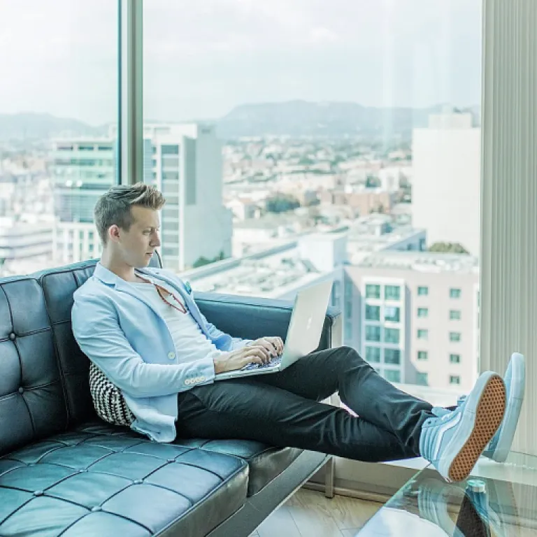 Understanding the Role of a Behavioral Health Assistant