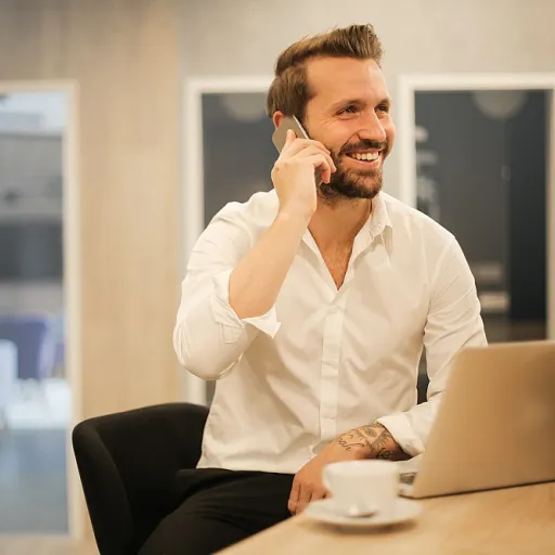 Should You Keep Paystubs from Previous Employers?