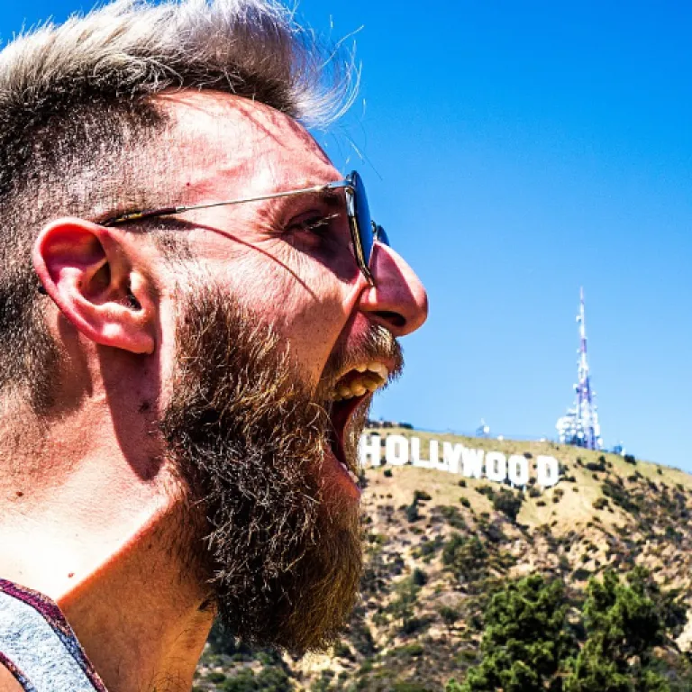 Navigating the Challenges of an 80-Hour Workweek