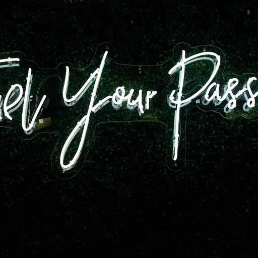 Building Long-Lasting Careers Through Effective Employee Feedback