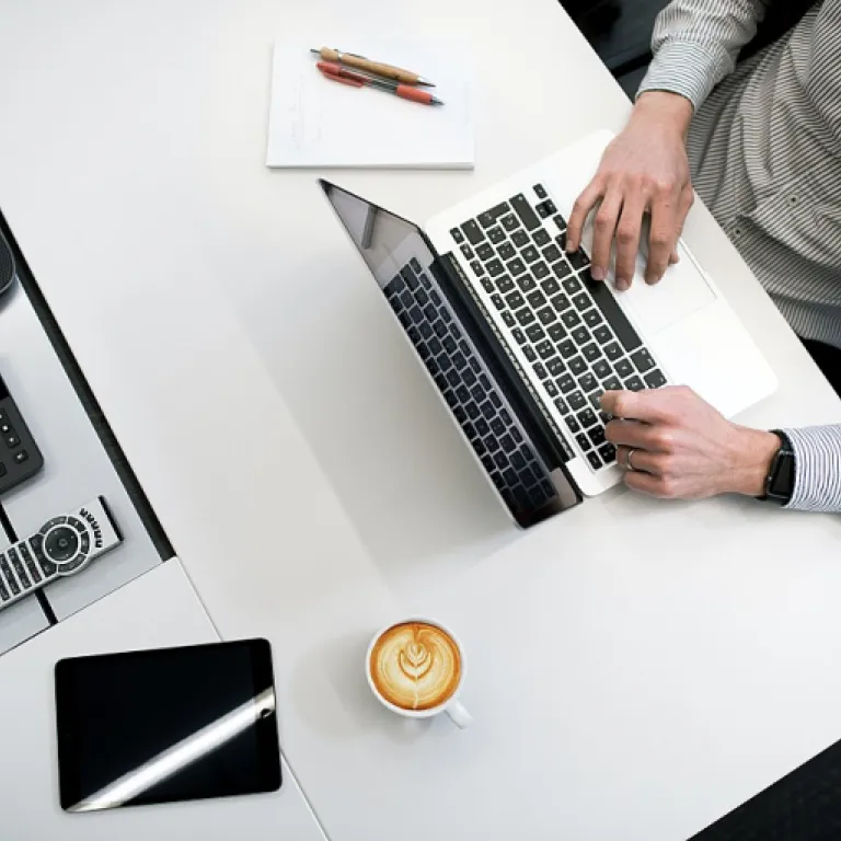 Understanding the Daily Routines of Middle-Aged Men