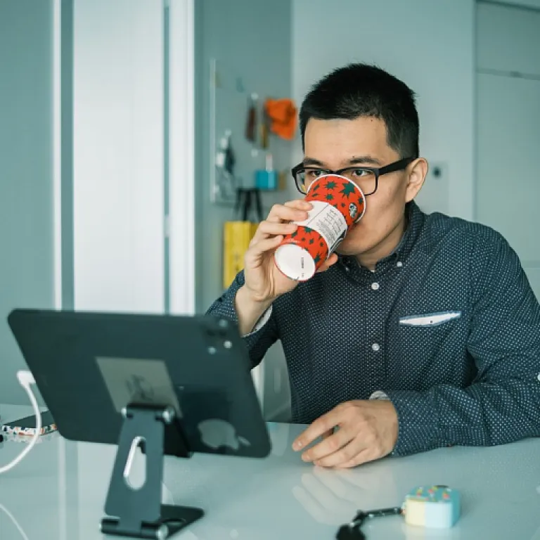 Exploring the Impact of Mental Health T-Shirts on Workplace Well-being