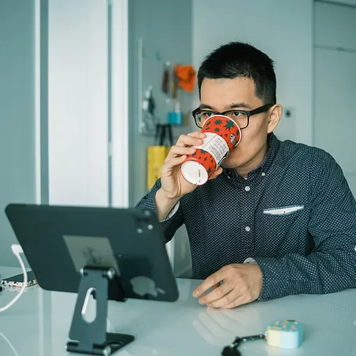 Exploring the Impact of Mental Health T-Shirts on Workplace Well-being