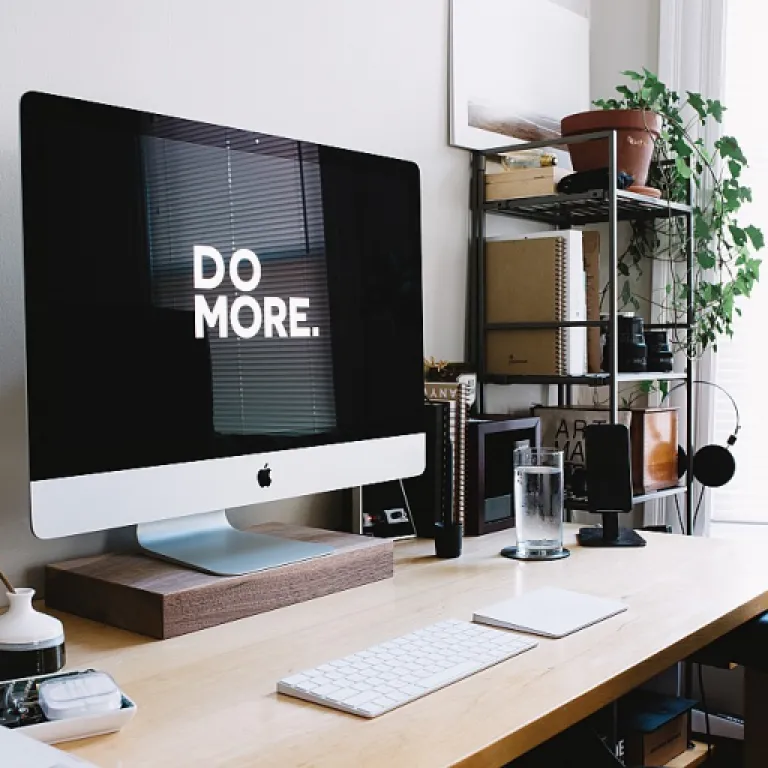 Enhancing Workplace Well-being Through Corporate Nutrition