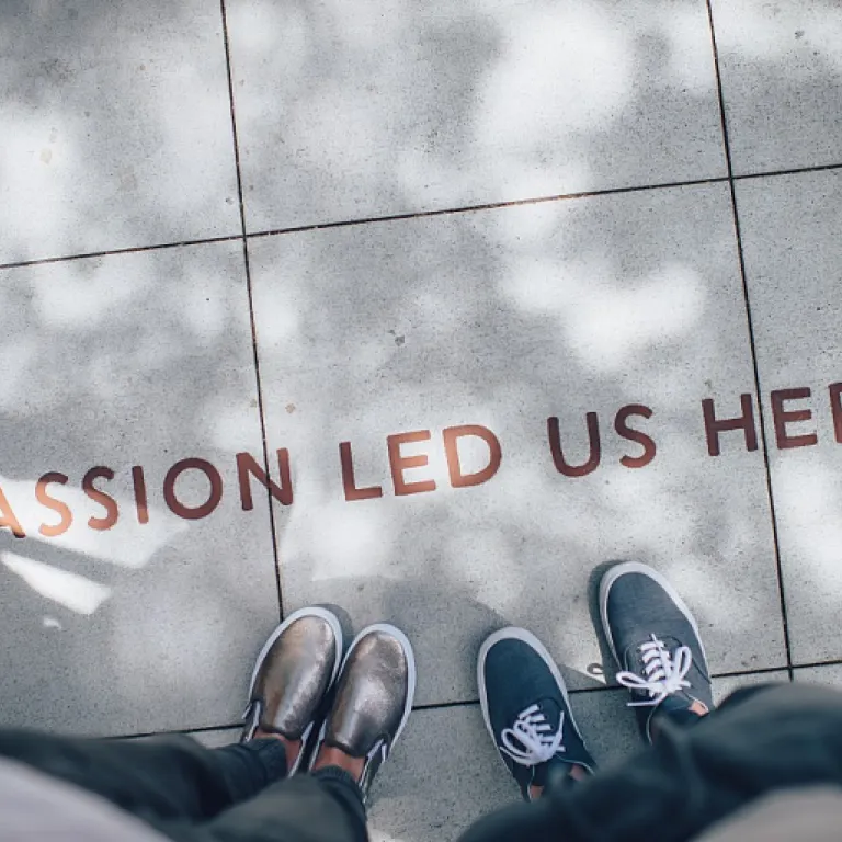 The Importance of Employee Feedback in Enhancing Workplace Well-being