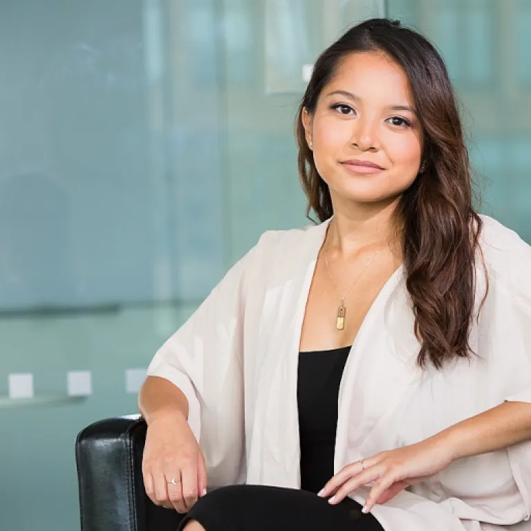 Enhancing Employee Well-being through Corporate Wellness Retreats