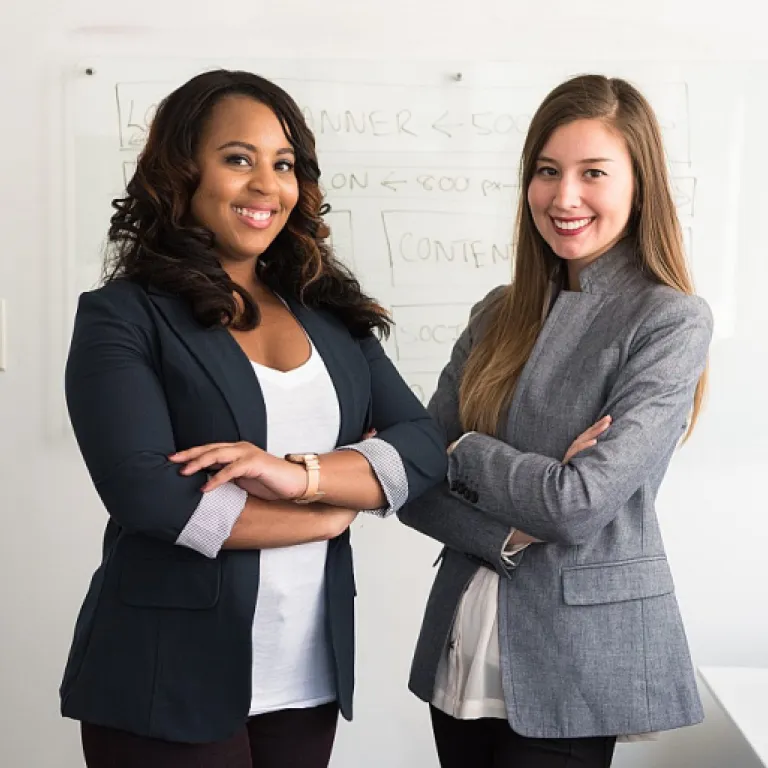 How Family Support Can Help Overcome Workplace Challenges