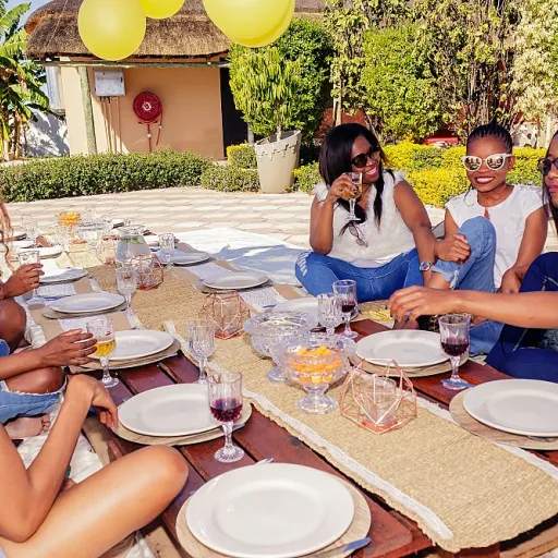 Setting Ambitious Aspirational Goals for Employee Growth