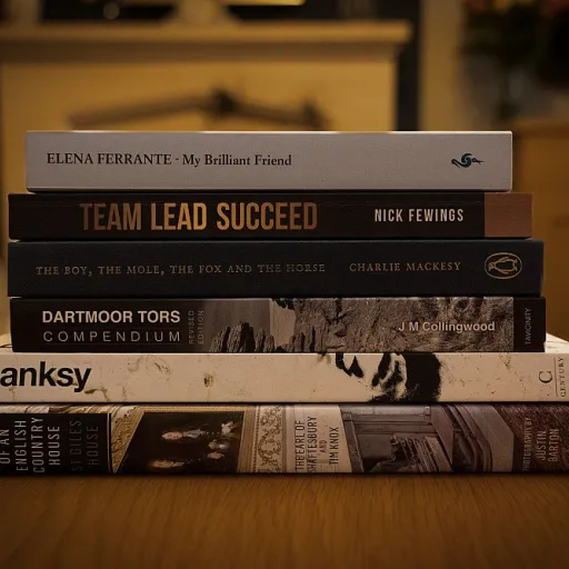 Understanding the sonoma county whistleblower case: what employee feedback reveals