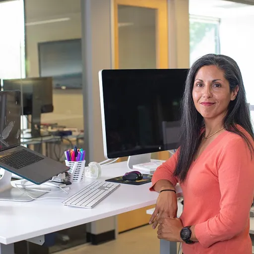 Understanding two conditions frequently mistaken for carpal tunnel syndrome