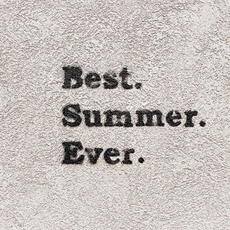 How your commitment reflects your integrity in the workplace