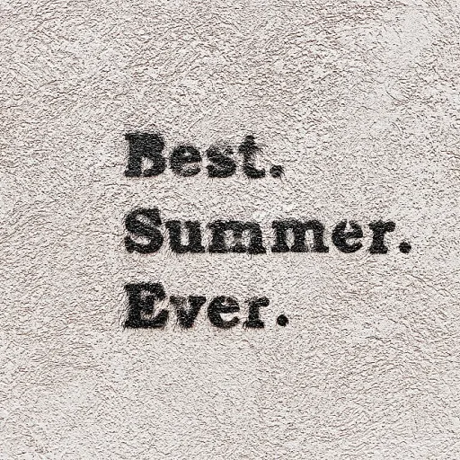 How your commitment reflects your integrity in the workplace