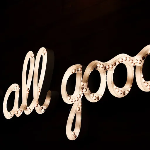 How the better you challenge by Nuvita transforms employee feedback