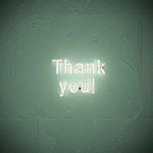 Making the most of self care saturday for better employee feedback