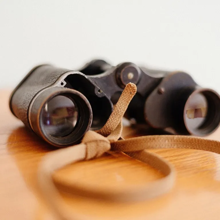 Why blue cross blue shield plans are changing direction on glp-1 coverage