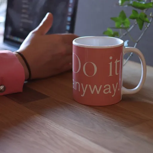 How mental health shirts can spark conversations at work