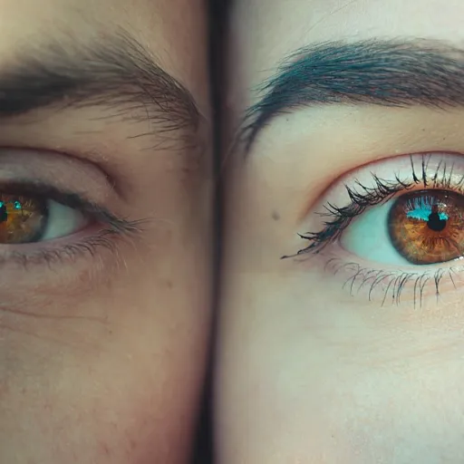 Understanding and enhancing mental faculties through employee feedback