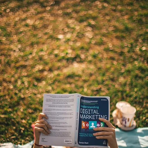 Meaningful suicide awareness quotes to inspire hope and understanding