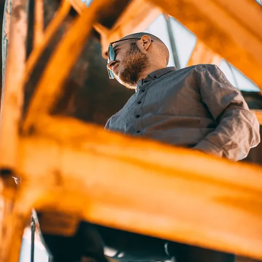 Supporting employees with diverse physical and mental abilities in the workplace