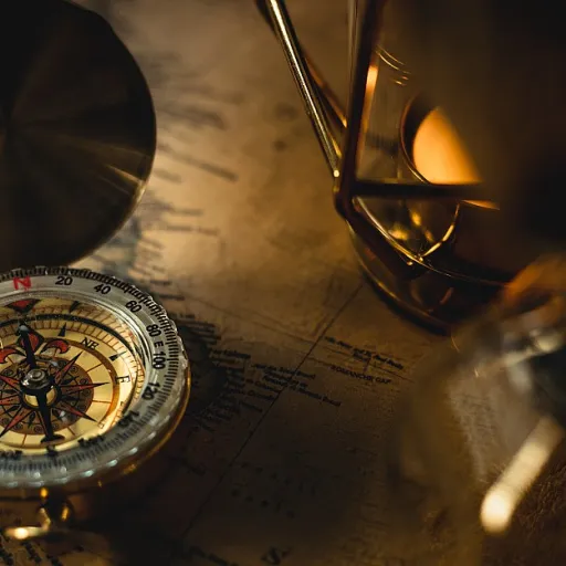 A practical DEI tip for today: enhancing employee feedback for everyone