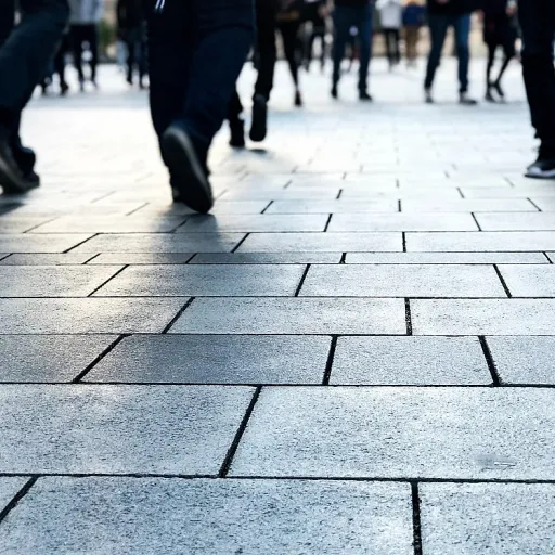 How wayfair is shaping its DEI strategy for the future through employee feedback